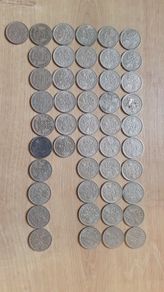 Uk Sixpence