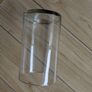 2 wall candle holders Image 4