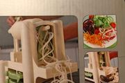 Spiralizer