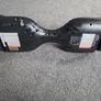 Hoverboard Image 2