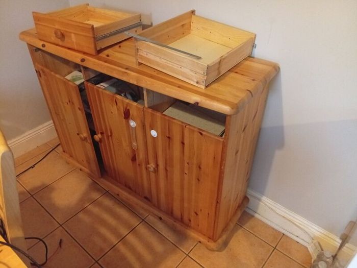 Furniture