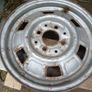 rims Image 8
