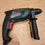 Bosch impact drill Image 2