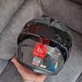 Motorcycle helmet Image 2