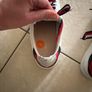 Tommy Hilfiger shoes Image 4