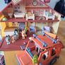 bluey family house Image 2