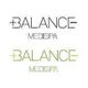 Balance Medispa