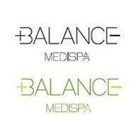 Balance Medispa Jobs in Ireland