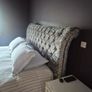 Superking Bed (6 foot Size) Image 4