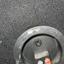 pair of prosound DJ / PA Speakers Image 4