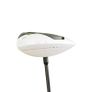 Taylormade RBZ #3 Wood 15 Degree / RBZ Matrix Ozik Xcon-5 Stiff Image 3