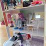 TOY Rainbow High Dolls bundle Image 3