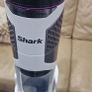 SHARK Detect Pro Image 9