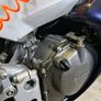 Cbr 929rr 2001 Image 6