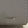 Natuzzi Editions Leather Corner Sectional Sofa (6 seater) Image 8