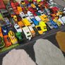 Toy cars Image 4