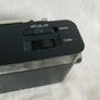 Sony  Radio Image 4