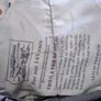 Levi's jeans in excellent condition 38 waist and 28 leg FREE STANDARD POSTAGE INCLUDED Image 7