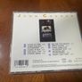 John Mellencamp The Lonesome Jubilee CD Image 2