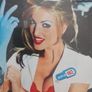 Blink 182. Collection: Enema Of The State / The Mark, Tom, And Travis Show / Dude Ranch. Image 2