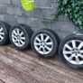 alloys Image 3