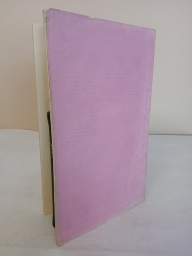 The Episcopal Succession in Ireland During the Reign of Elizabeth: Being Remarks on some Recent Statements of Archdeacon Lee, Dr. L. Studdert and Others by Rev. Patrick F. Moran (HQ725)