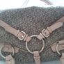 Genuine Dkny Womens Handbag Image 4