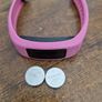 Garmin vivo fit 2 tracker Image 5
