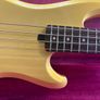 Ibanez RB888 Roadstar II "Bean" Bass Pearl White 1984 Image 4