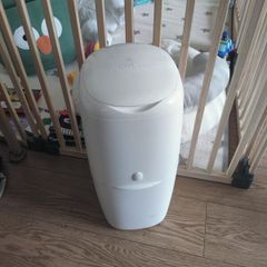 Nappy Bin