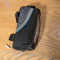 Rolson Mobile Phone Holder and Bag