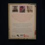 Christy Allsopp Craft Image 2