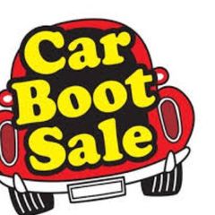 boot sale/market joblot