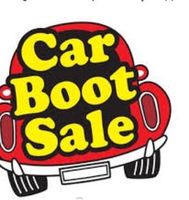 boot sale/market joblot