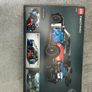 lego technic set Image 2