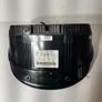 BMW 3 Series E90 E91 E92 E93 Speedometer Instrument Cluster 320d Diesel 9166849 a1l2b611s Image 2