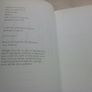 Atlas of Irish History book Image 4