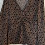 Ladies blouse Image 5