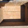 Ammo box Image 3