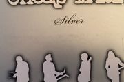 Cheap Trick - Silver (2CD Live Set)