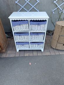 storage unit