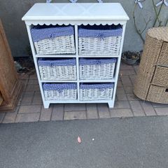 storage unit