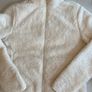ladies clothes bundle size XS Image 6