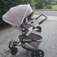 Joolz Buggy System