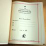 Oscar Wilde and William Shakespeare complete works (Midpoint Press) Image 4
