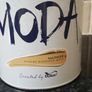 Dulux Paint Image 2