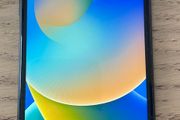 Iphone 8 64G simfree