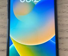Iphone 8 64G simfree