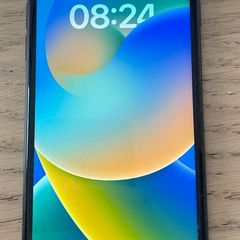 Iphone 8 64G simfree