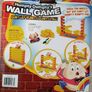 Preschool Kids Board Games Bundle, Ages 3 to 5yo, 20euro Image 10